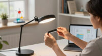 10 Best Clip-On Reading Light in 2026