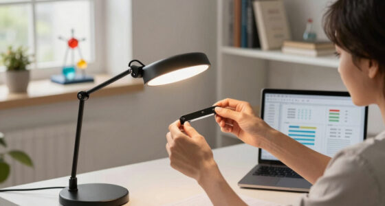 10 Best Clip-On Reading Light in 2026