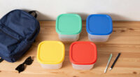 10 Best Compact Dorm Storage Bins in 2026