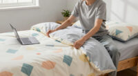 10 Best Dorm Room Comforter Set in 2026