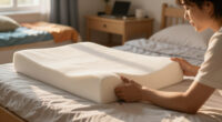 10 Best Dorm Room Mattress Topper for Comfort in 2026