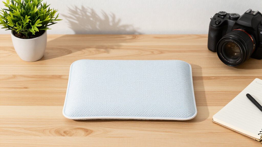 10 Best Dorm Room Moisture Absorber in 2026