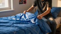 10 Best Dorm Room Twin XL Comforter in 2026