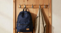 10 Best Over-the-Door Hooks for Dorm in 2026