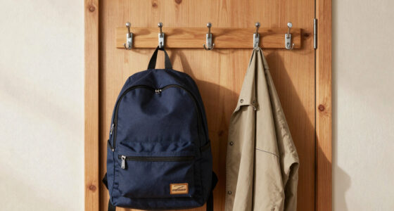 10 Best Over-the-Door Hooks for Dorm in 2026