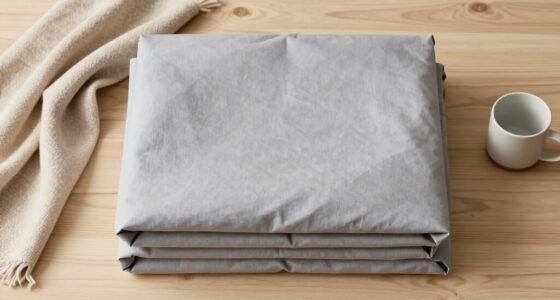 10 Best Twin XL Sheet Set in 2026