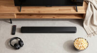 15 Best TVs and Soundbars for Watch Parties in 2026