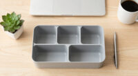 4 Best Dorm Room Desk Organizer in 2026