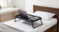 5 Best Dorm Room Bed Tray in 2026