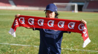 5 Best Soccer Fan Apparel in 2026