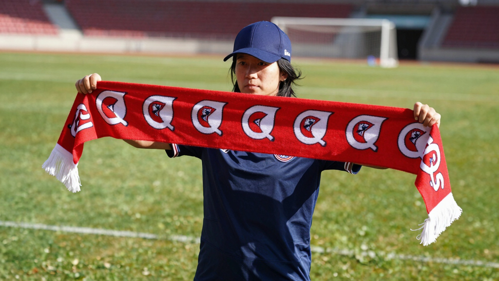 5 Best Soccer Fan Apparel in 2026