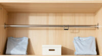 6 Best Dorm Room Closet Rod Extenders in 2026