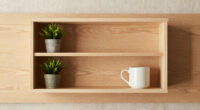 7 Best Dorm Room Shelving Units in 2026