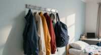 7 Best Dorm Room Wall Hooks in 2026