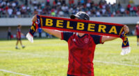 7 Best Soccer Fan Apparel in 2026