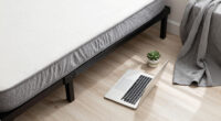 8 Best Dorm Bed Risers in 2026