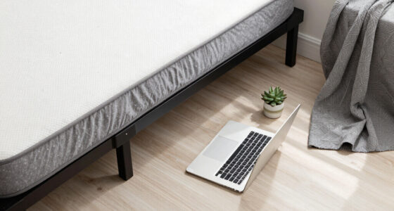 8 Best Dorm Bed Risers in 2026