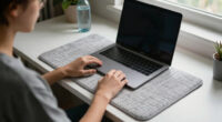 8 Best Dorm Desk Mat in 2026