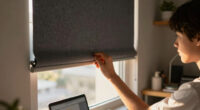 8 Best Dorm Room Blackout Blind in 2026