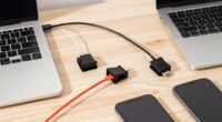 8 Best Dorm Room Cable Clips in 2026