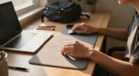 8 Best Dorm Room Desk Pad in 2026