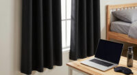 9 Best Blackout Curtains for Dorm in 2026