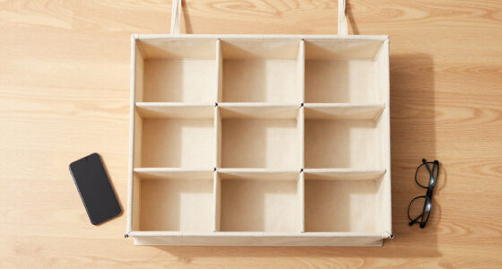 9 Best Dorm Room Hanging Closet Organizer in 2026
