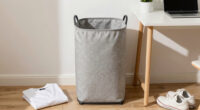 9 Best Dorm Room Laundry Hamper in 2026