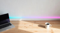 9 Best Dorm Room LED Strip Lights in 2026