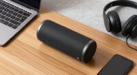9 Best Dorm Room Portable Speakers in 2026