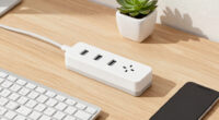 9 Best Dorm Room Power Strip With USB in 2026