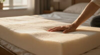 9 Best Memory Foam Mattress Topper in 2026