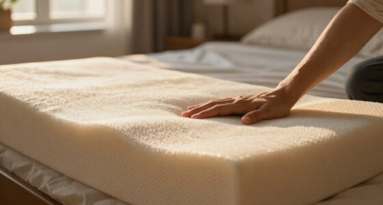 9 Best Memory Foam Mattress Topper in 2026