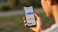 Apple's New SpeechAnalyzer API, Benchmarked Against Whisper And Its Predecessor