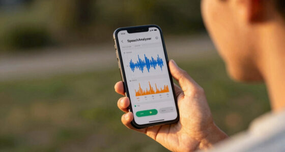 Apple's New SpeechAnalyzer API, Benchmarked Against Whisper And Its Predecessor