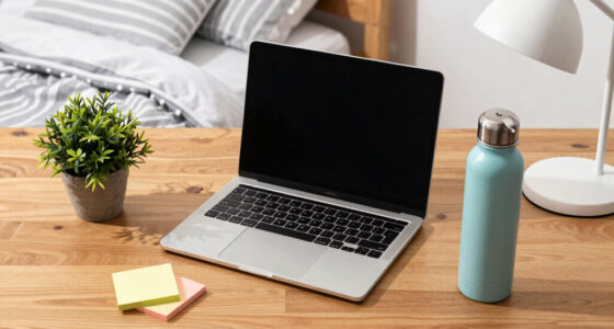 Best Dorm Room Essentials for Freshmen