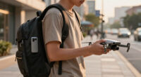Best Fly-Home Gear for Students