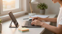 Best Laptop Accessories for Studying