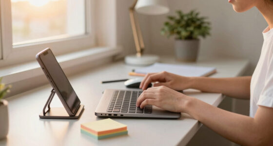 Best Laptop Accessories for Studying