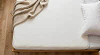 Best Mattress Toppers for Dorm Beds to Improve Sleep Quality