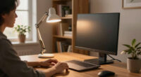 Best Study Setup Under $300