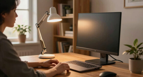Best Study Setup Under $300