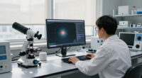 Beta Pictoris Surges In Global Coverage