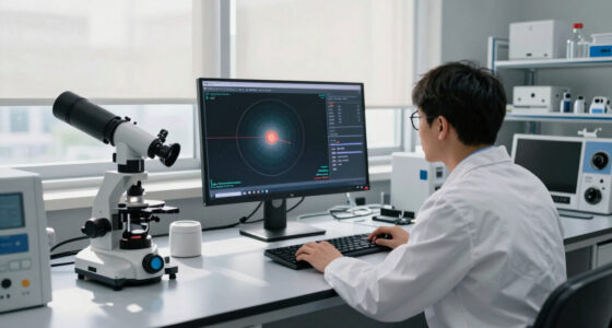 Beta Pictoris Surges In Global Coverage