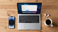 Building And Shipping Mac And iOS Apps Without Ever Opening Xcode