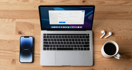 Building And Shipping Mac And iOS Apps Without Ever Opening Xcode