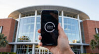 California Science Center Surges In Global Coverage