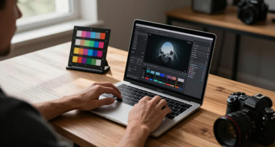 Darktable