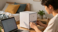 Dorm Room Setup: Must-Have Items for Freshmen