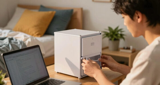 Dorm Room Setup: Must-Have Items for Freshmen